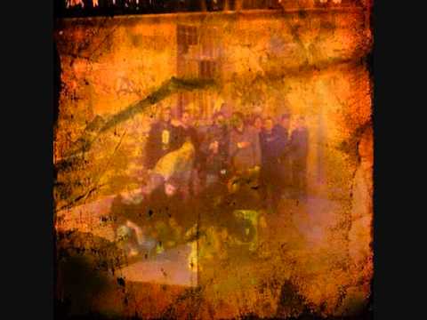 Sadomas - Psuxh Kommatia(Ena kai to Auto)