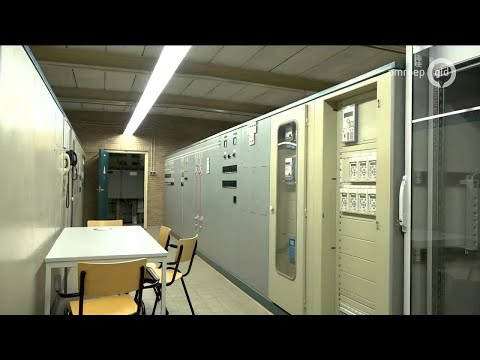 GLD Nieuws 7 december 2020