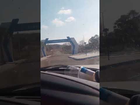 CAXINGO MUNICÍPIO DO PIAUI