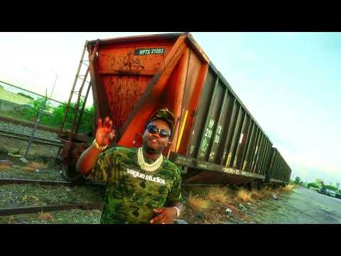 Wizz Havinn - Off The Land (Official Music Video)