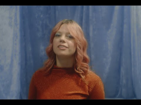 Video thumbnail for Love is at the End of the World