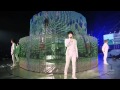 SS3 No Other Super Junior With Lyrics