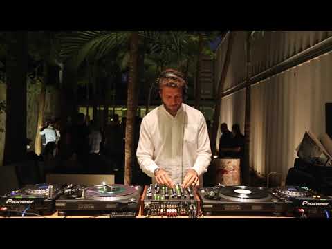 Na Manteiga 50 - Davis