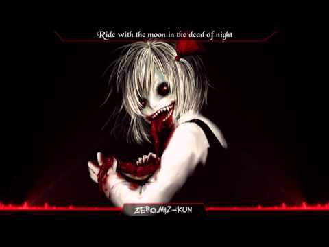 Nightcore - This is Halloween