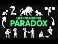 3 Hours Of Ultimate Life Changing Paradoxes To Fall Asleep To