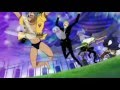 YouTube One Piece Holiday Mp4