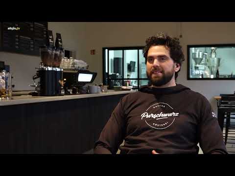 Die Heimat Wiggensbach: Land und Leute aus Wiggensbach