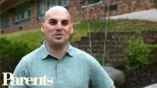 Back to School Morning Routine Advice