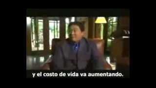 Part 1: Robert Kiyosaki - Como Hacerte Rico