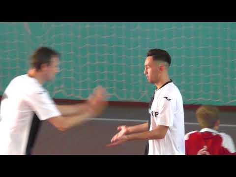 9 4 5 Pro Shop – UA Forming