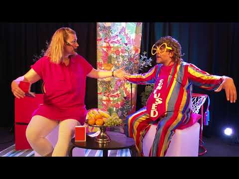 Frasses Sommarstudio del 7