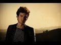 Tanner Patrick - Satellites - Lyrics 