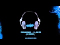 Fernandinho - Há um Rio (DJ Heber) 