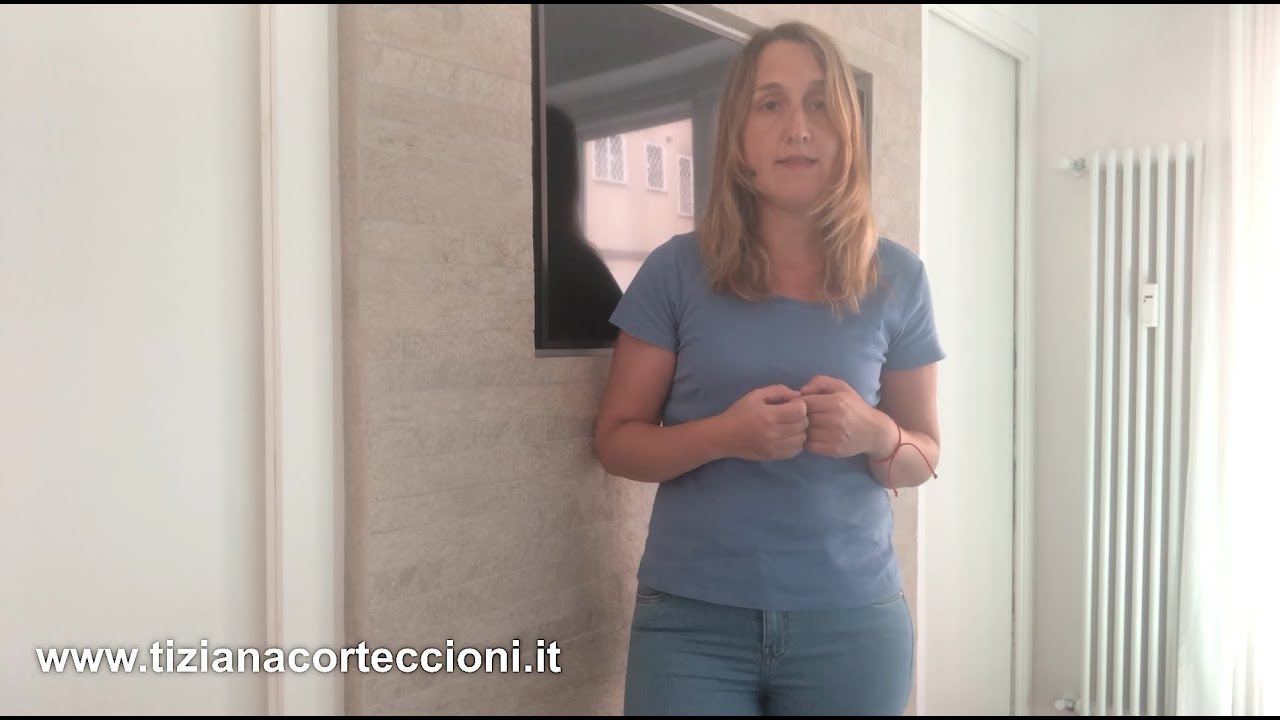 Come aiutare una persona depressa: cosa è meglio non dire e non fare