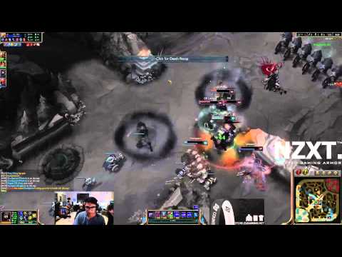 "POPPERS WHAT WAS THAT!!!"