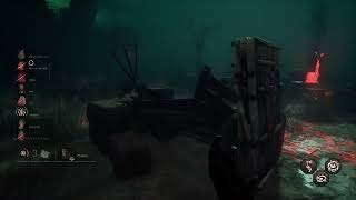 2026 05 16 04 30 57
