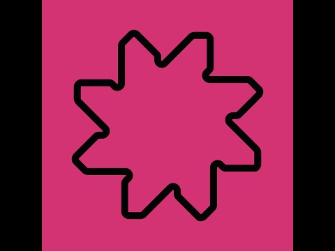 Deetron — Flow [MRR002]