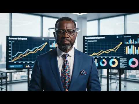 "THE PLATEAU RESURGENCE"