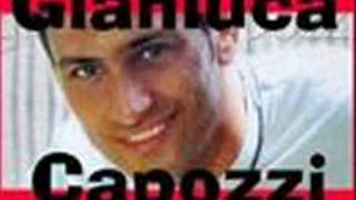 Gianluca capozzi - Parlerai di me