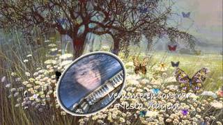 Leva-me Pra Lua - Ana Caram -Produzido e Editado Por Tigresa991