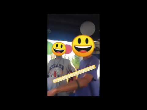 Luca Averna & Chris Coco  - There is no planet B  - Residentes Balearicos Remix