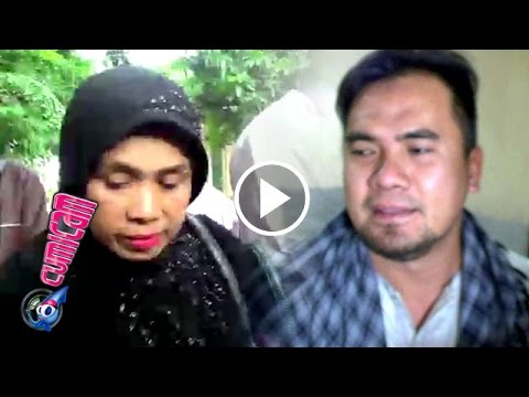 Mantan Mertua Kaget Ipul Berbuat Cabul - Cumicam 20 Februari 2016