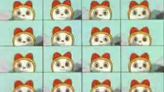 Download lagu Doraemon no uta (Nhạc phim) mp3