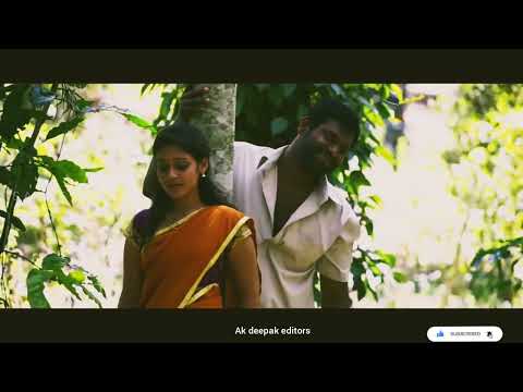 thikki thenarudhu devathai 🥰WhatsApp status song