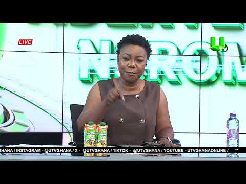 ADEKYE NSROMA 15/09/2026