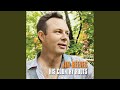 Crying In My Sleep (New Overdub)