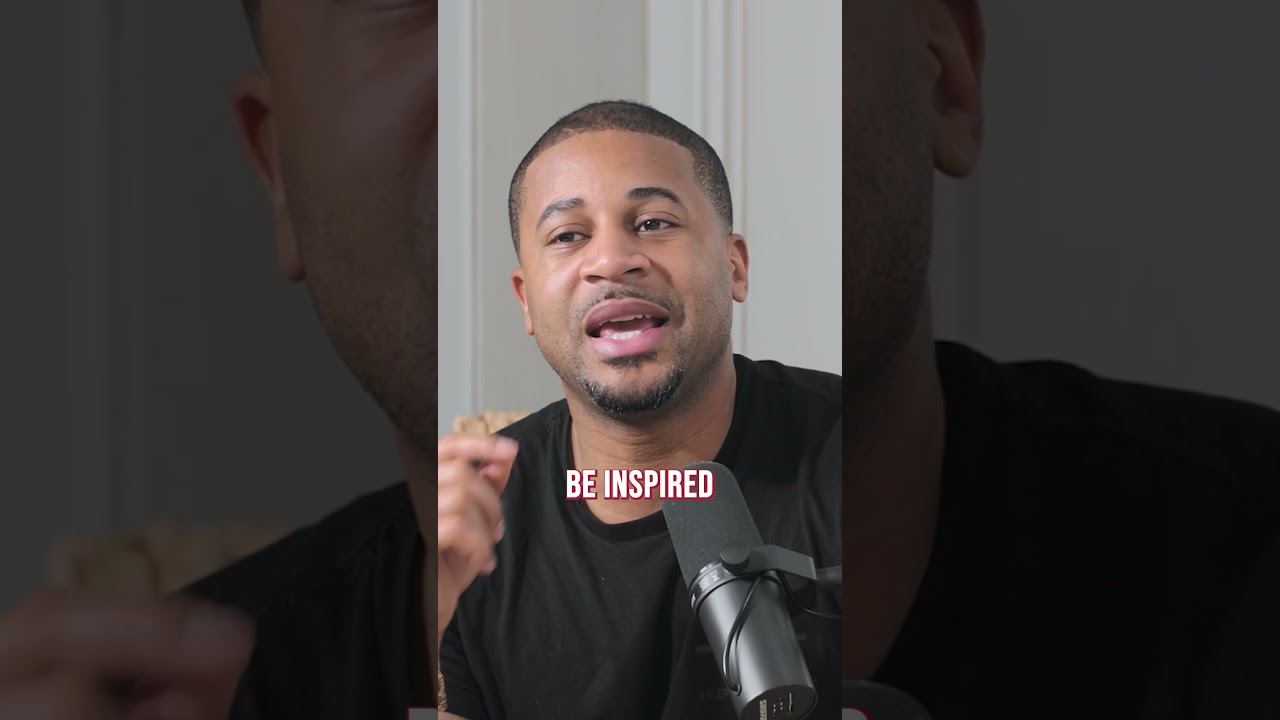 Not Everyone Should be a Coach