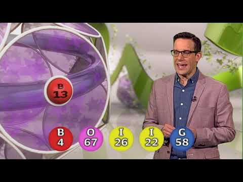 download lagu mp3 mp4 Declan Buckley, download mp3 Declan Buckley free download, download mp3 Declan Buckley