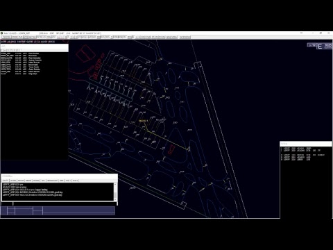 Austrian Online Evening. 2017. 05. 15.