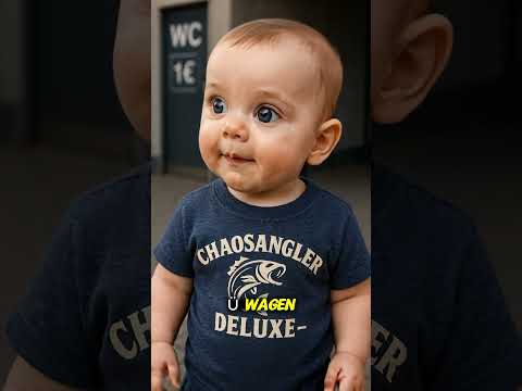 😂 Mutwilliges Betrugskoten? 😂