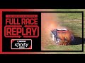 Ag-Pro 300 from Talladega Superspeedway | NASCAR Xfinity Series Full Race Replay
