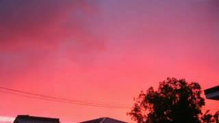 Palisades - dancing whit demons (sub español)