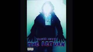 The Return Music Video