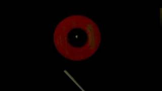 Smiley Lewis - Down Yonder We Go Ballin' (1956)