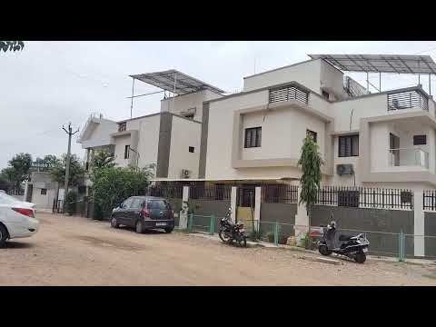 Walkthrough Walkthrough