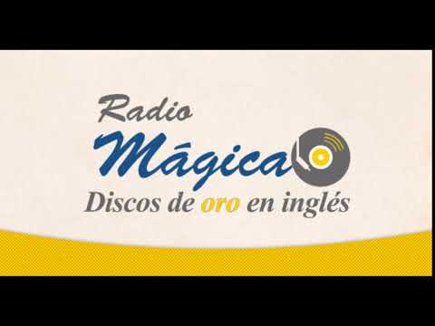 Radio Magica intro