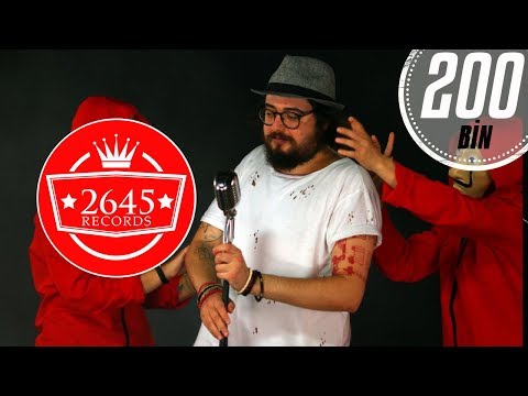 Ata Benli - Havalar Bayram