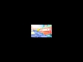 Repeat Of Chuggington Theme