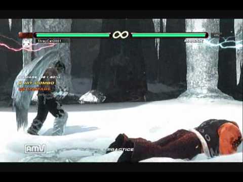 T6BR Combo Movie "Heritages" by Deep Theater
