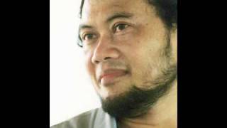 Download lagu Cuma Kamu - Rhoma Irama & Rita Sugiarto mp3 Download lagu Cuma Kamu - Rhoma Irama & Rita Sugiarto mp3