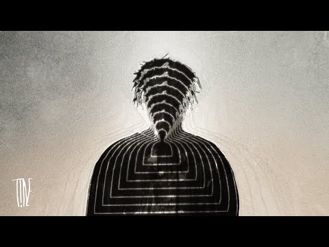 T!NE - "ลึกภายในใจ" (Official MV)