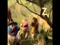 African Abc S 3gp