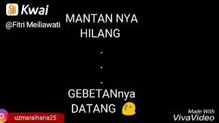 Download lagu Ada mantan di balik gebetan mp3 Download lagu Ada mantan di balik gebetan mp3