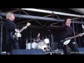 The Romantics-SHE'S GOT EVERYTHING [The Kinks]-Live @ San Leandro Cherry Festival, CA, June 3, 2017