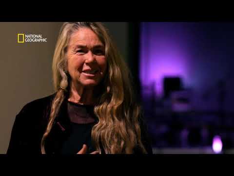 Toto Riina   parrain de la mafia italienne 2018