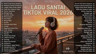 Download lagu Koleksi Lagu Viral TikTok 2026 Pop Indonesia Terbaru Auto Trending dan Masuk FYP Setiap Saat mp3